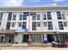 listing thumbnail image 15