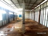 listing thumbnail image 23
