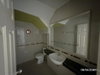 listing thumbnail image 40