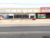 listing thumbnail image 41