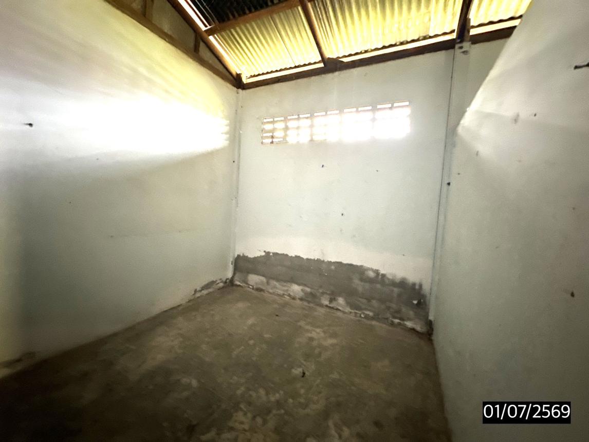 picture HOME 125.7 Sq.w. Wapi Pathum Maha Sarakham for 765,000 - 23/31