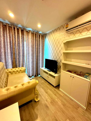 Condos for rent : MN3903 IDEO Mobi Charan - Interchange
