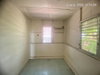 listing thumbnail image 32