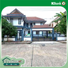 listing thumbnail image 44