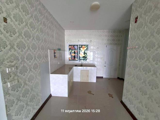 picture HOME 54.6 Sq.w. Sri Maha Pho Prachinburi for 1.8M - 10/29