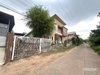 listing thumbnail image 45