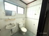 listing thumbnail image 27