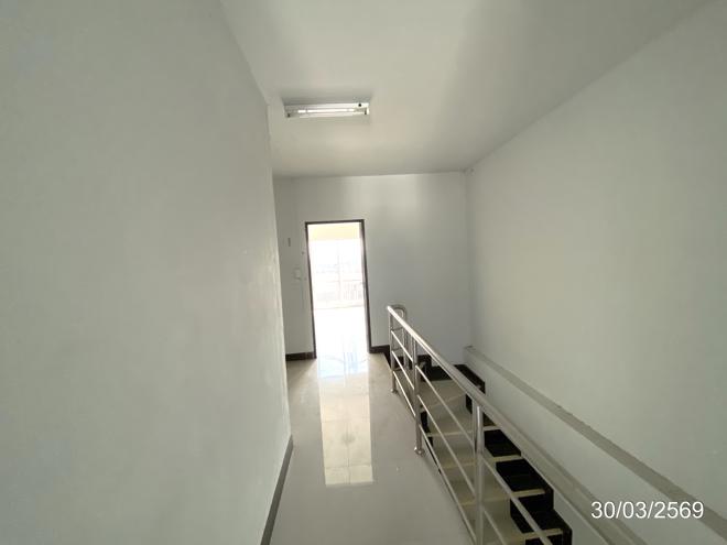 picture SHOP HOUSE 21 Sq.w. Ban Bung Chonburi for 3.5M - 14/37