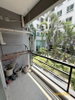 listing thumbnail image 17