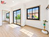listing thumbnail image 20