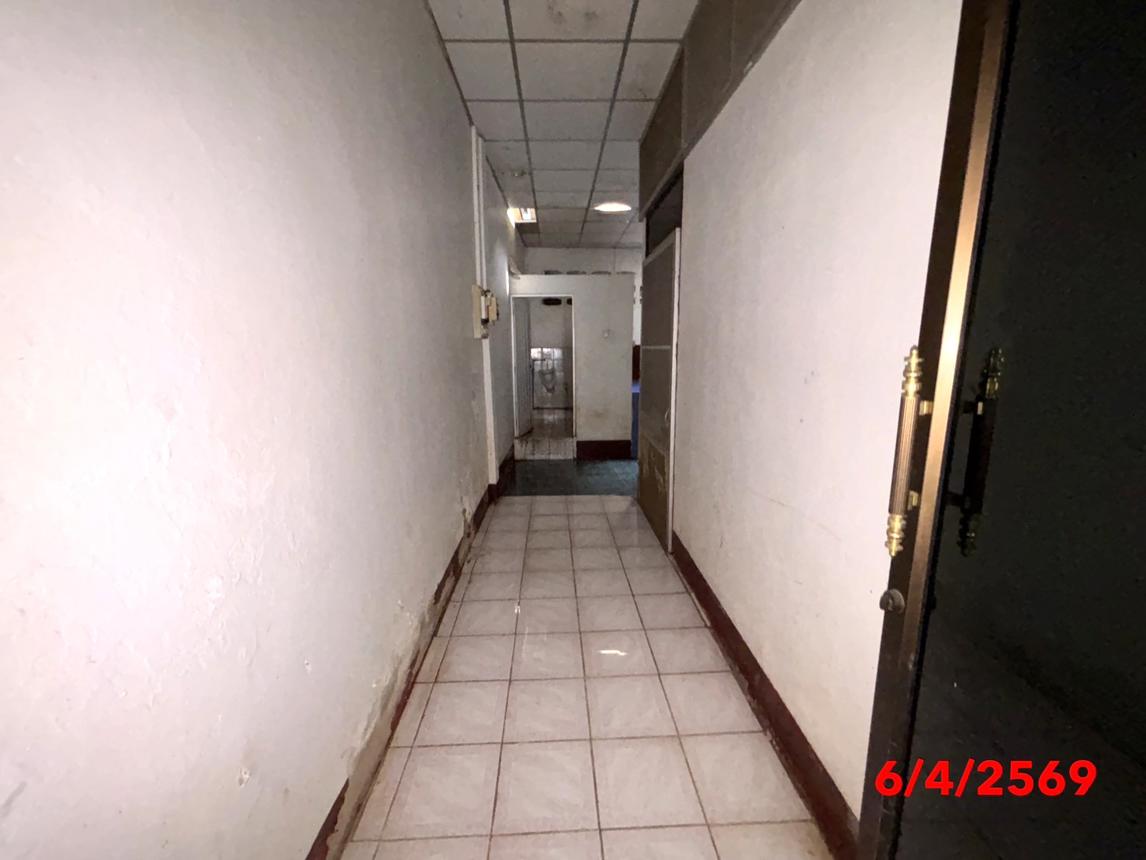 picture SHOP HOUSE 22.5 Sq.w. Muang Satun Satun for 1M - 11/19