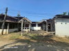 listing thumbnail image 24
