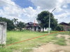 listing thumbnail image 24