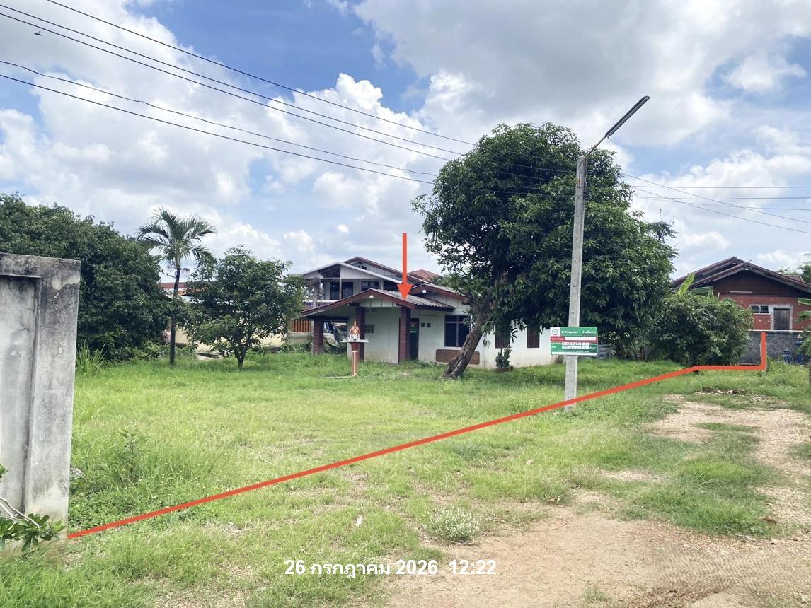 picture HOME 175 Sq.w. Nong Phai Phetchabun for 577,000 - 25/29