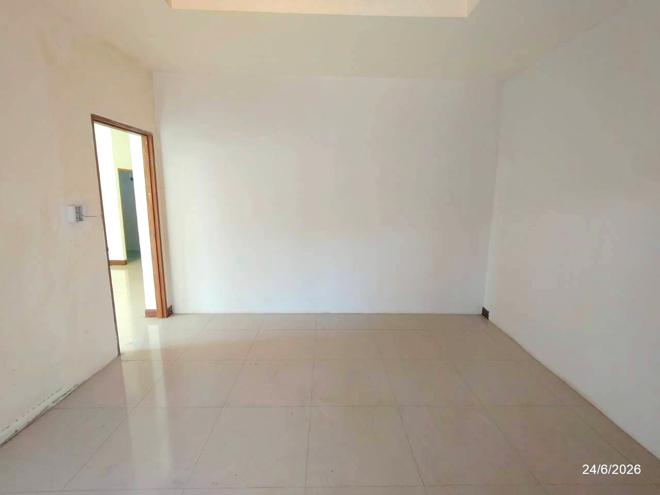 picture HOME 300 Sq.w. Muang Khon Kaen Khon Kaen for 4.6M - 6/65