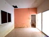 listing thumbnail image 25
