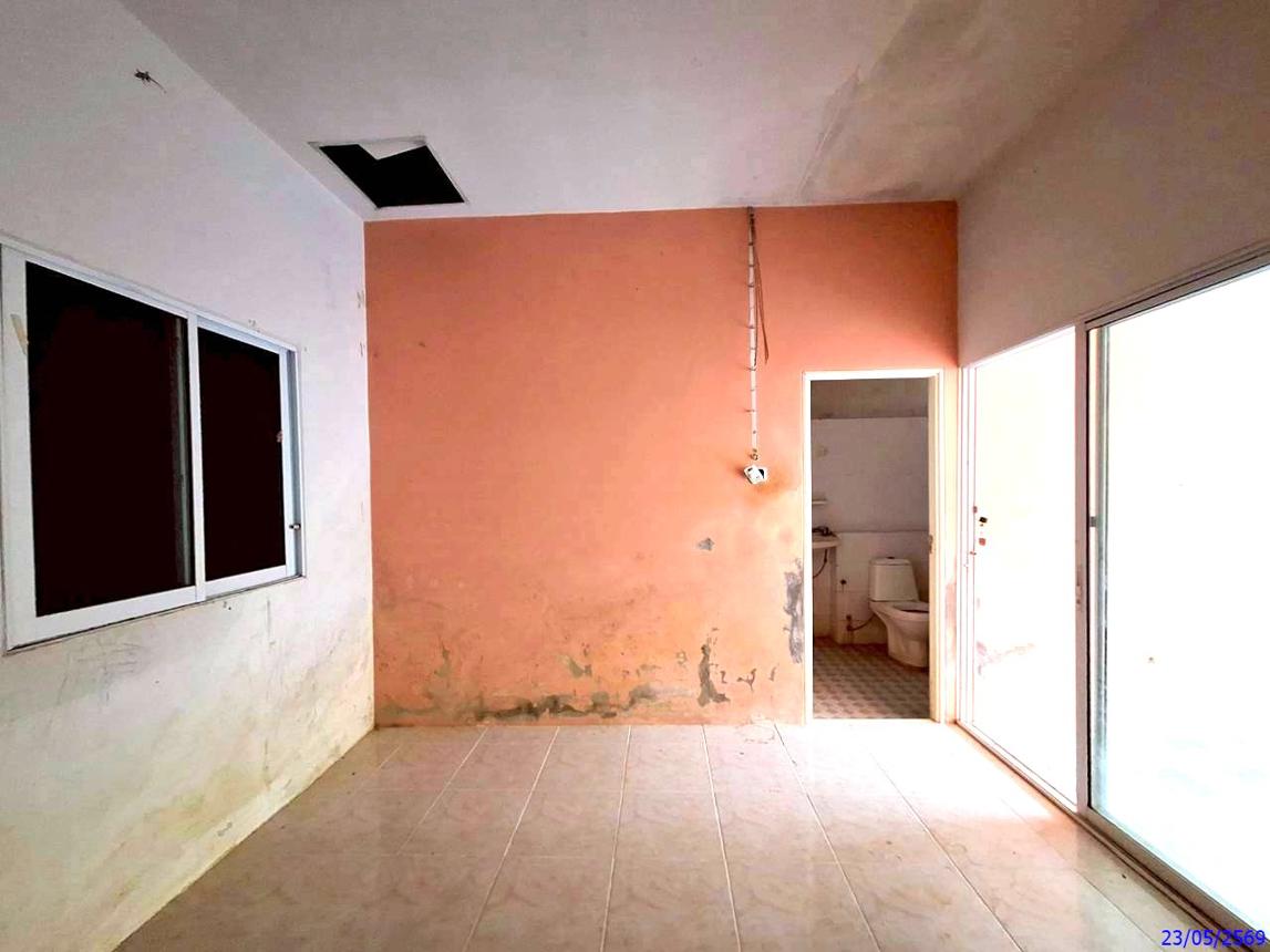 picture HOME 75.7 Sq.w. Hat Yai Songkhla for 2.3M - 26/37