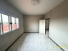 listing thumbnail image 33