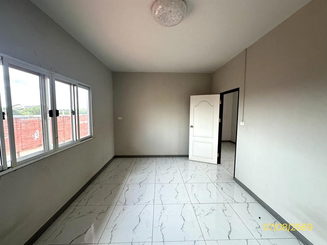 picture HOME 95.9 Sq.w. Bang Len Nakhon Pathom for 4M - 34/39