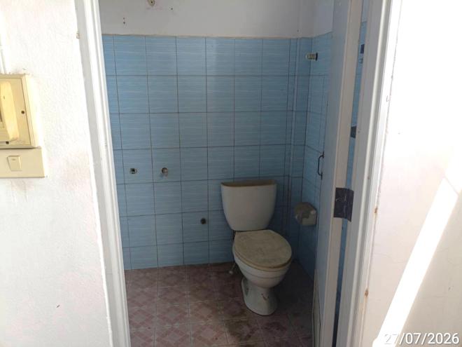 picture HOME 89 Sq.w. Muang Maha Sarakham Maha Sarakham for 4.9M - 8/45
