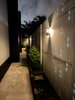 listing thumbnail image 35