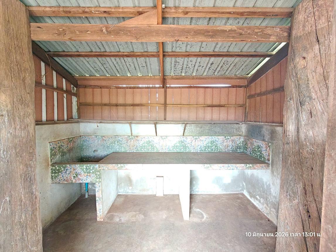 picture HOME 267 Sq.w. Phon Na Kaeo Sakon Nakhon for 1.9M - 32/41