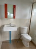 listing thumbnail image 16