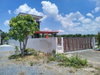 listing thumbnail image 21