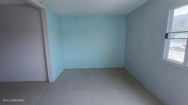 picture SHOP HOUSE 31.1 Sq.w. Muang Phuket Phuket for 8.6M - 17/43