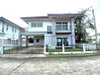 listing thumbnail image 37