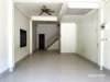 listing thumbnail image 34
