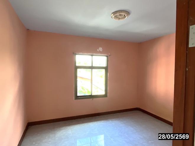 รูป บ้านเดี่ยว 200.5 ตร.วา รัตนวาปี หนองคาย 1.9M - รูปที่ 7/29