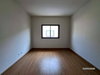 listing thumbnail image 31