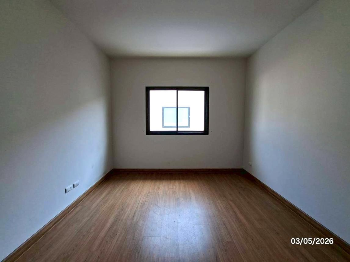 picture TOWN HOUSE 26.4 Sq.w. Lat Lum Kaeo Pathumthani for 2.6M - 32/39