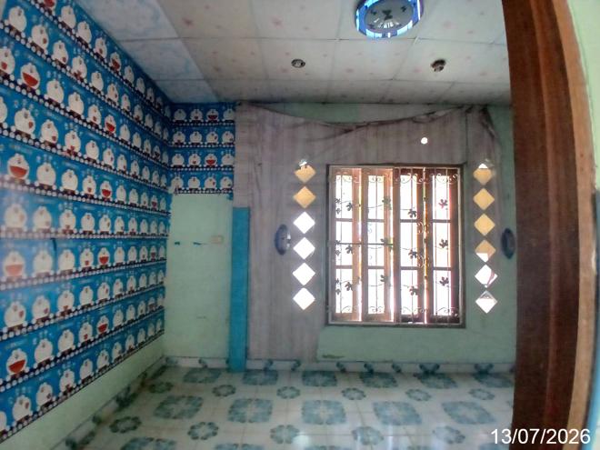 รูป บ้านเดี่ยว 407 ตร.วา เฉลิมพระเกียรติ สระบุรี 2.9M - รูปที่ 10/49