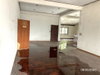 listing thumbnail image 26