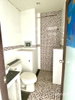 listing thumbnail image 16
