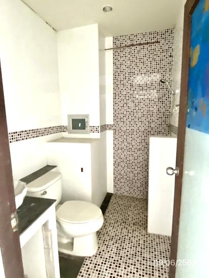 picture SHOP HOUSE 23.4 Sq.w. Muang Trang Trang for 5.7M - 17/37
