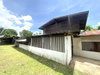 listing thumbnail image 34