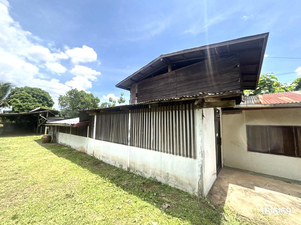 picture HOME 189 Sq.w. Pa Kham Buri Ram for 799,000 - 35/43