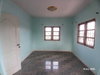 listing thumbnail image 35