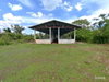 listing thumbnail image 20