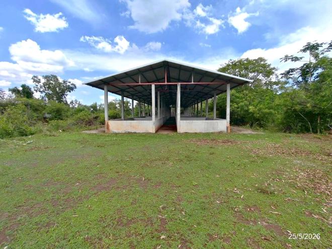 picture HOME 17362 Sq.w. Prachak Silapakom Udon Thani for 12.8M - 21/53
