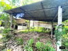 listing thumbnail image 28