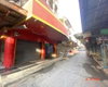 listing thumbnail image 25
