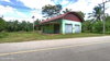 listing thumbnail image 16