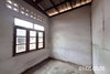 listing thumbnail image 30