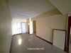listing thumbnail image 49