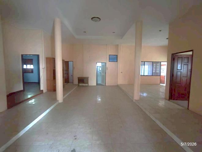 รูป บ้านเดี่ยว 181.3 ตร.วา เมืองขอนแก่น ขอนแก่น 4.3M - รูปที่ 7/49