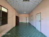 listing thumbnail image 19